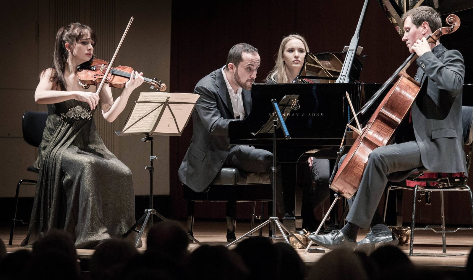 Igor Levit